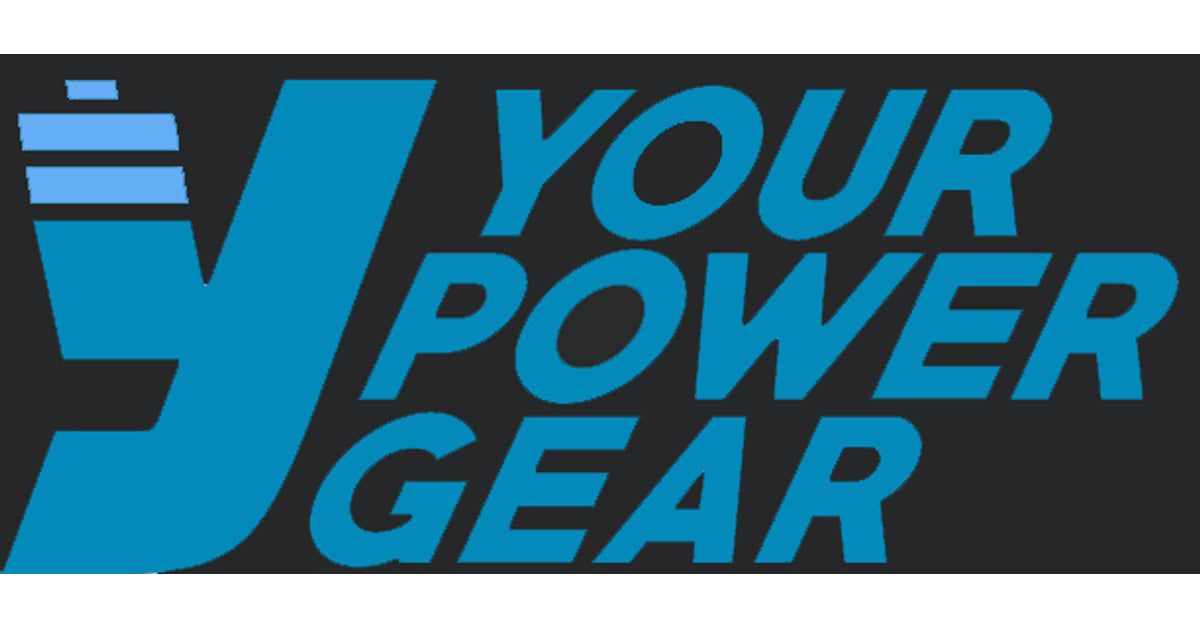 (c) Yourpowergear.com