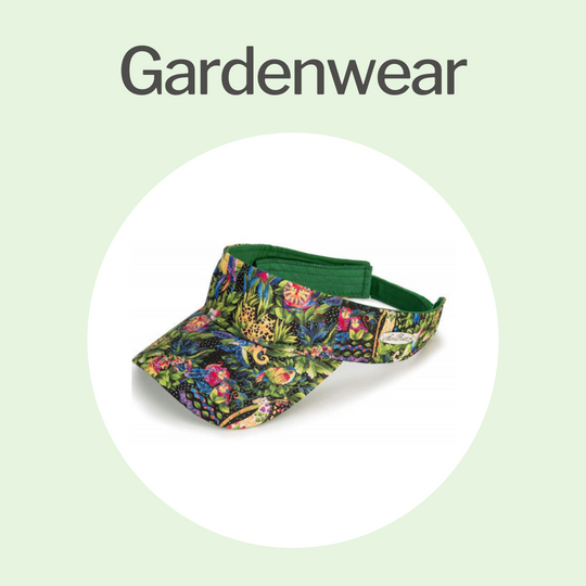 Gardenwear