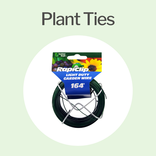 Plant Ties