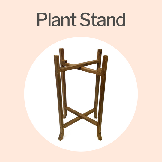 Plant Stands