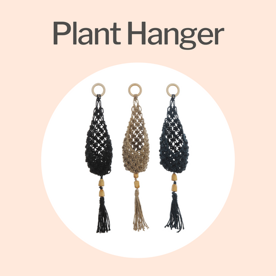 Plant Hanger