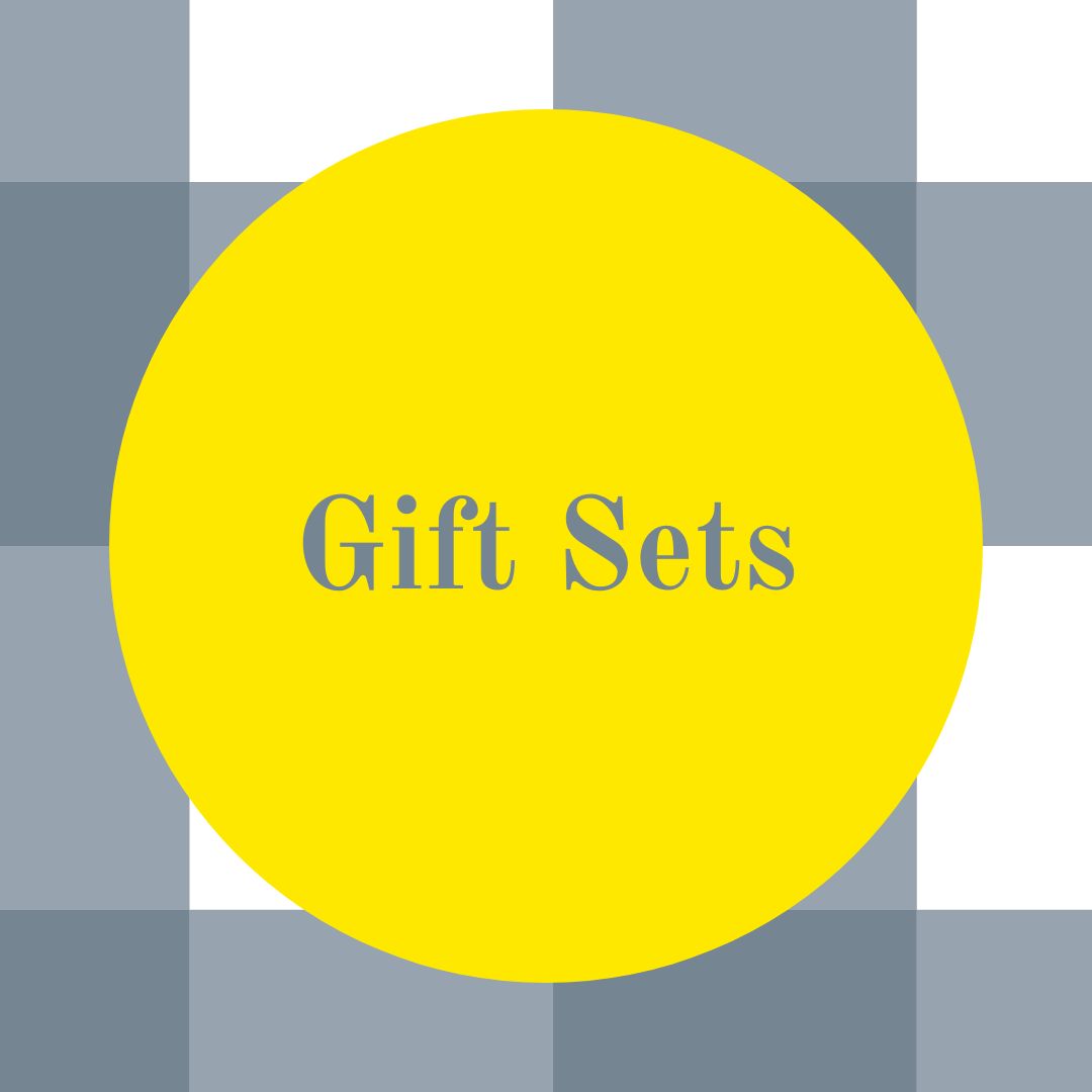 GIFT SETS