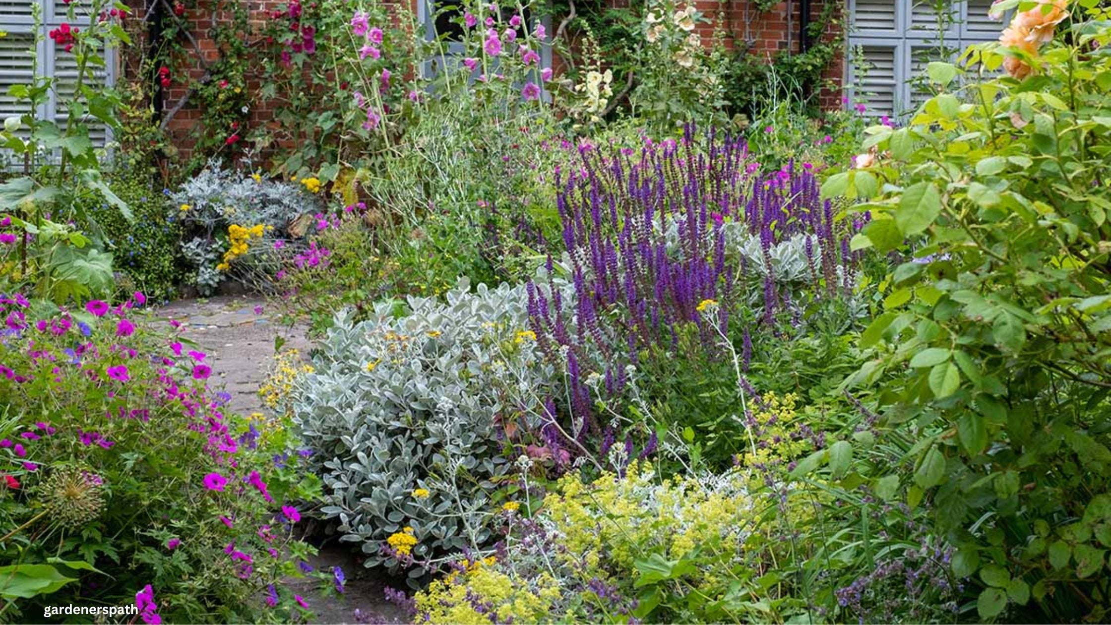 Cottage Garden></p>
<p data-mce-fragment=