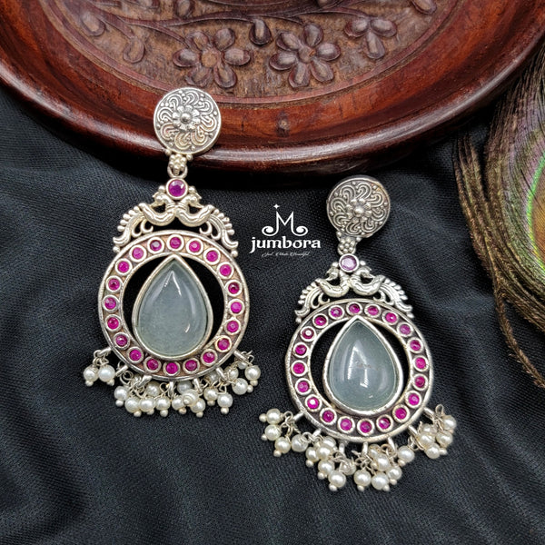 Amrapali Jewels on X: 