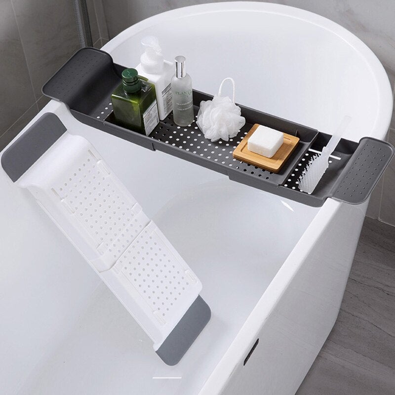 https://cdn.shopify.com/s/files/1/0421/3722/3330/products/extendable-bath-rackbathroom-accessoriesliving-simply-house-409605.jpg?v=1685992303&width=900