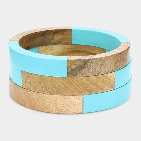 Amazon.com: Carved - Burl Wood & Resin Bracelet in Anodized Aluminum Body  for Men and Women | One-Of-A-Kind Inlay with Unique Serial Number |  Adjustable Cord | Made in USA | Vertical