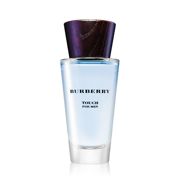 burberry blue aftershave