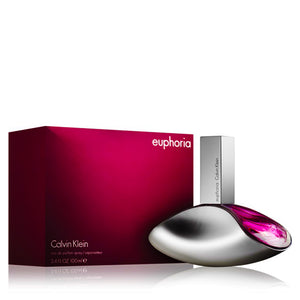 euphoria 100ml price