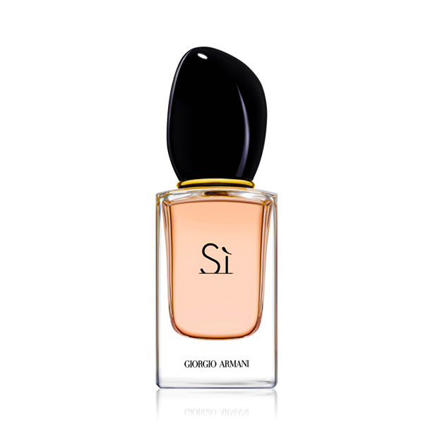 giorgio armani si eau de parfum