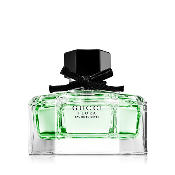 cheap gucci perfume uk