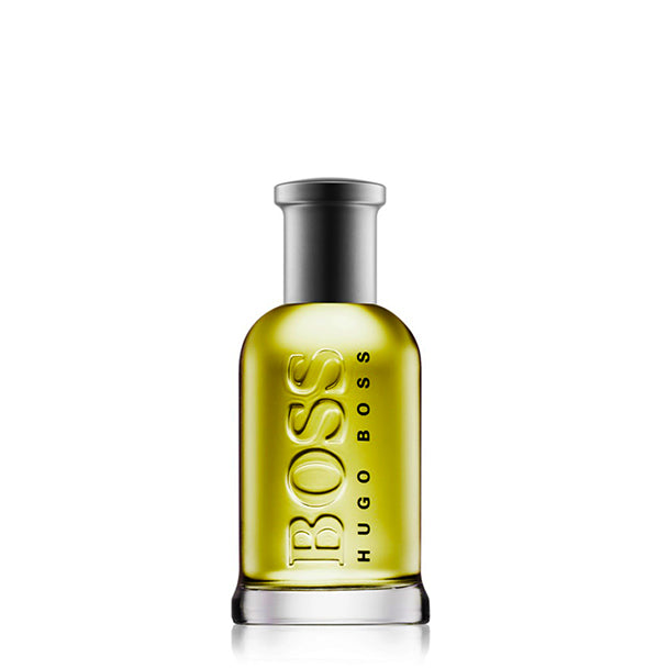 boss aftershave 30ml