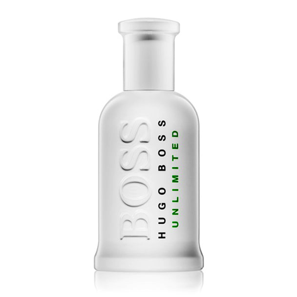 hugo boss white aftershave