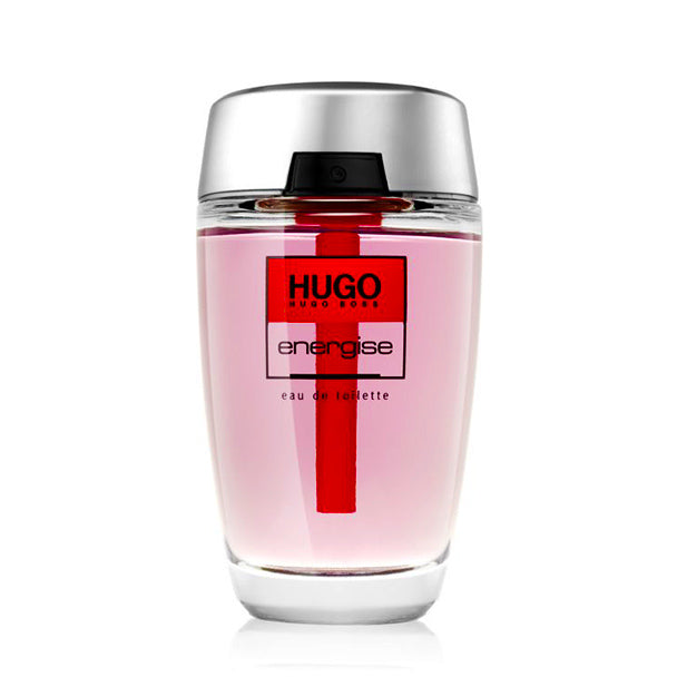 hugo boss energise aftershave