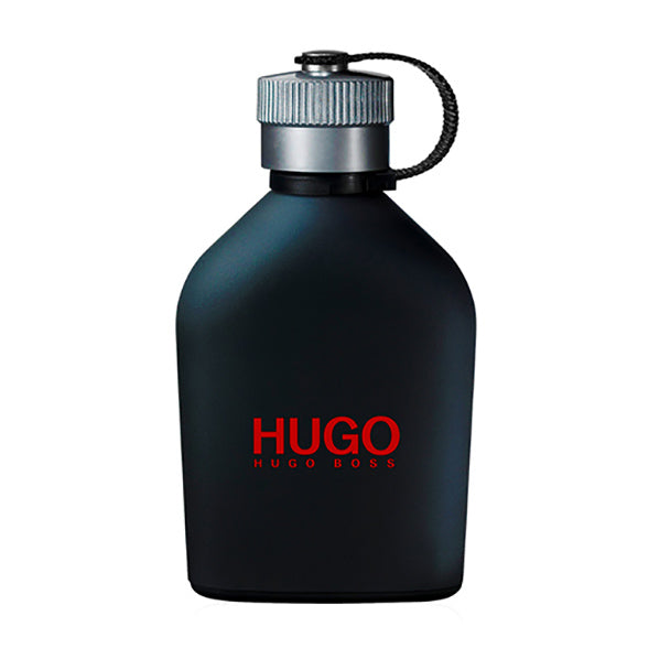 hugo just different eau de toilette 200ml