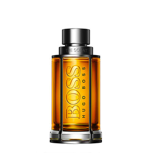 hugo boss aftershave hugo