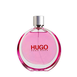 hugo boss woman extreme 75ml price