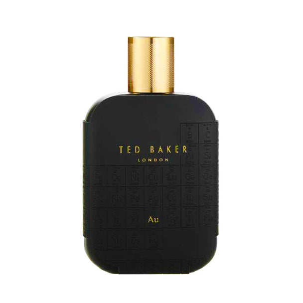 ted baker au eau de toilette