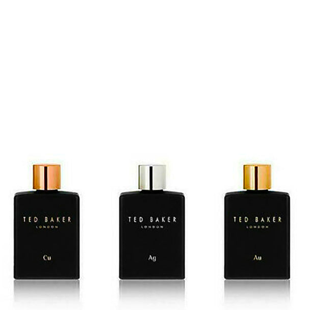 aftershave ted baker