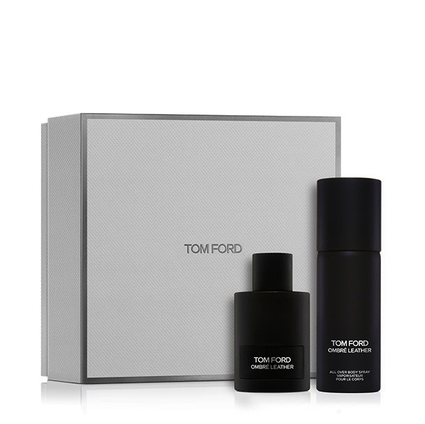 tom ford ft 0858