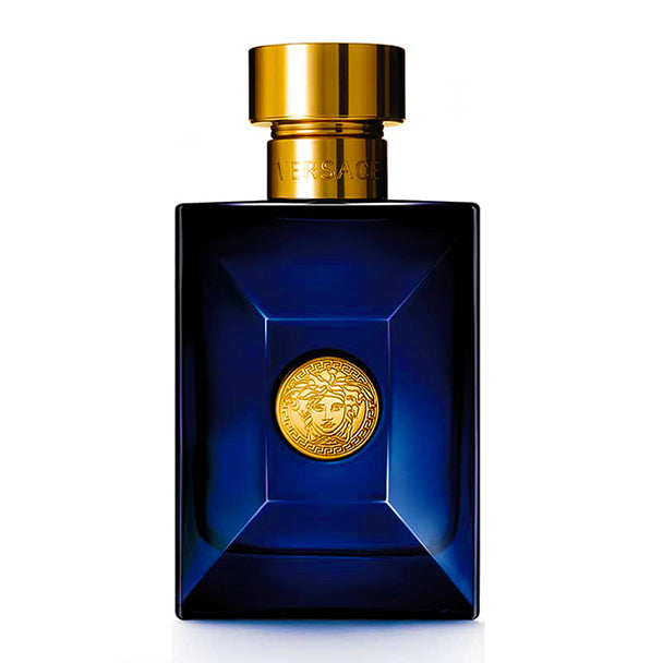 versace aftershave sale