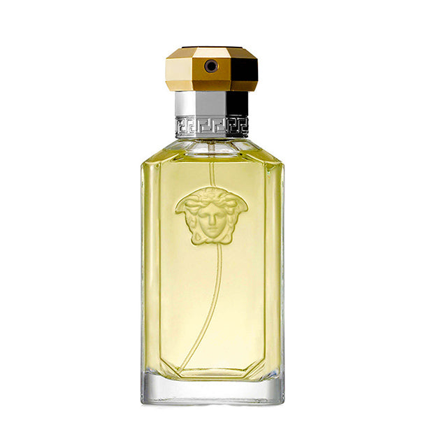 versace aftershave