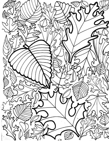 kate greenaway giant coloring book pages - photo #30