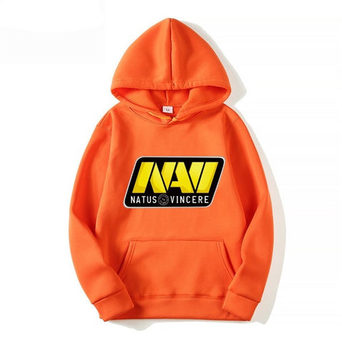 natus vincere sweatshirt