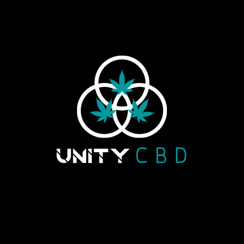 unity-cbd.co.uk