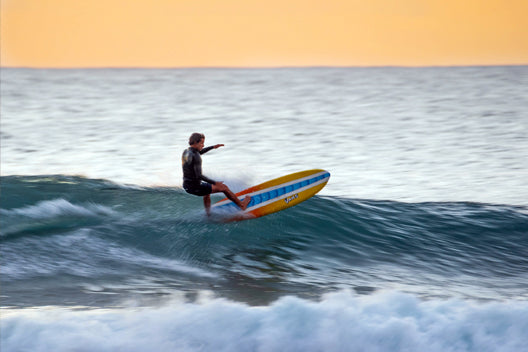 surfer christian fletcher