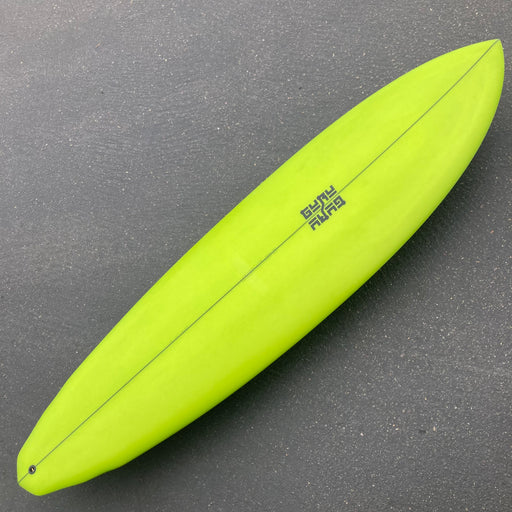 Derrick Disney Surfboards Twinzer Fish 5'6-20 1/4-2 1/2 Stock