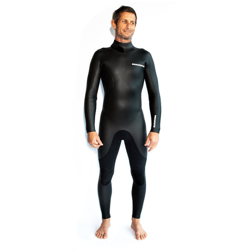 Moon Wetsuits — Resin Craft Store