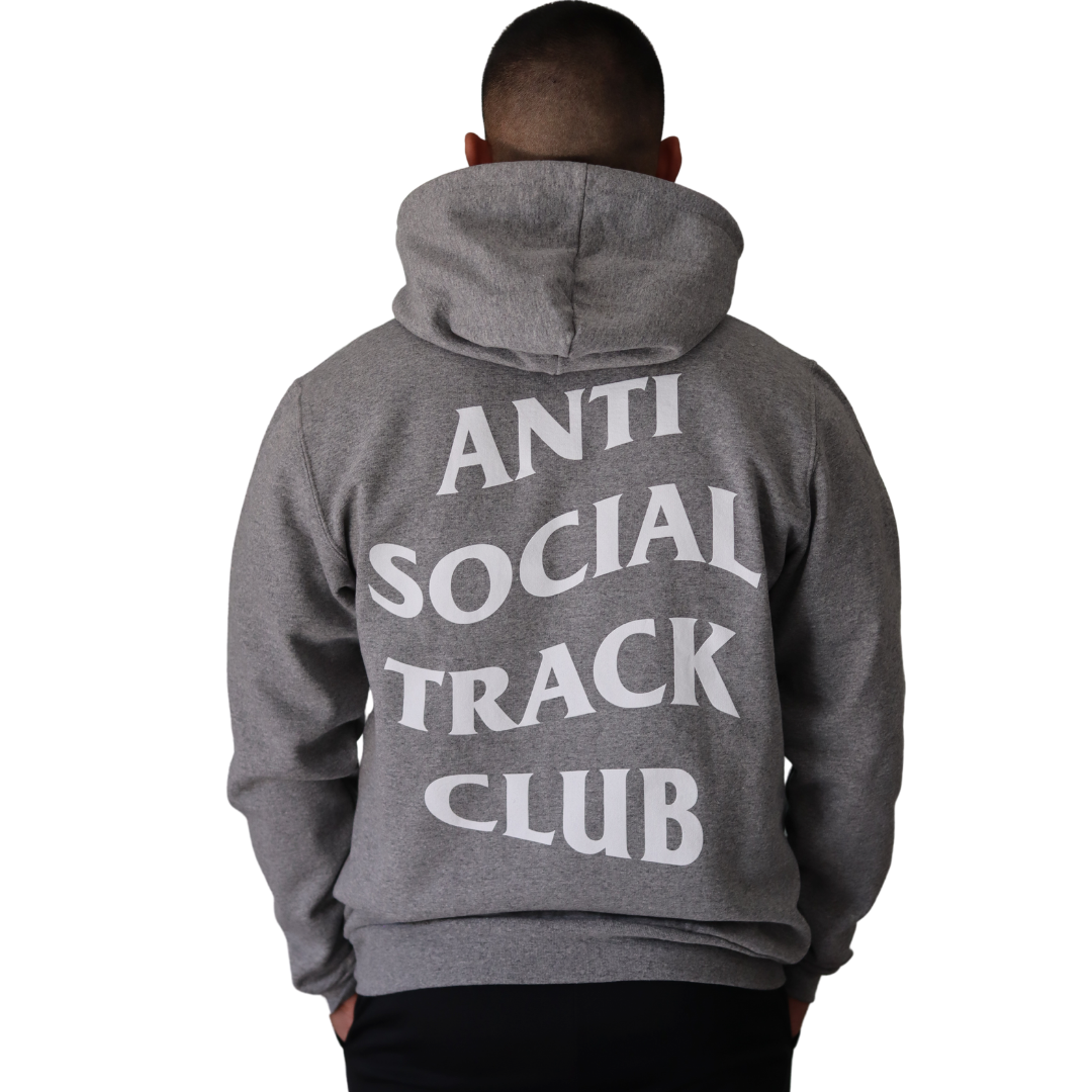 new balance track club sweatshirt