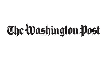 The Washington Post