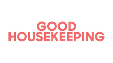 Good Housekeeping