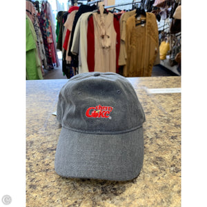 Hat Baseball Cap By Clothes Mentor - Clothes Mentor Jonesboro GA #259