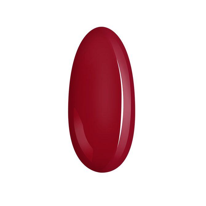 NeoNail - UV/LED Gel Polish 7.2 ml - Raspberry Red – UK