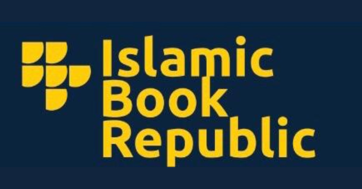 islamicbookrepublic.com