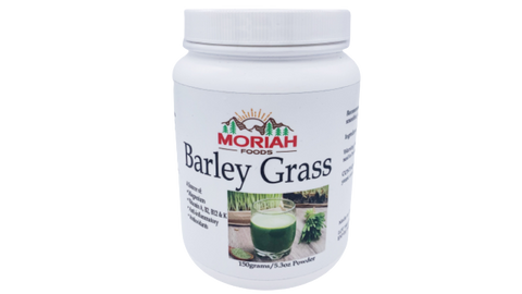 barley-grass-powder