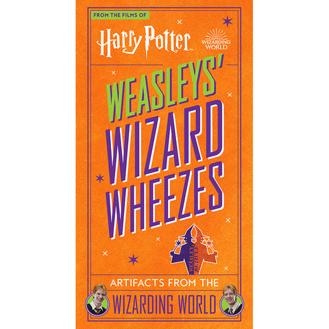 Harry Potter: Crafting Wizardry eBook by Insight Editions - EPUB