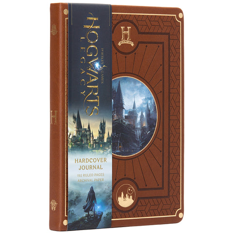 The Lord of the Rings: One Ring Journal with Charm – Insight Editions