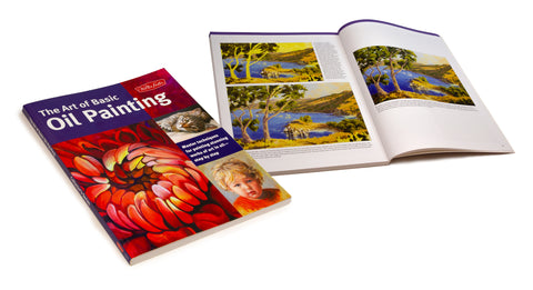 Published Books – Jim McConlogue Fine Art & Graphics
