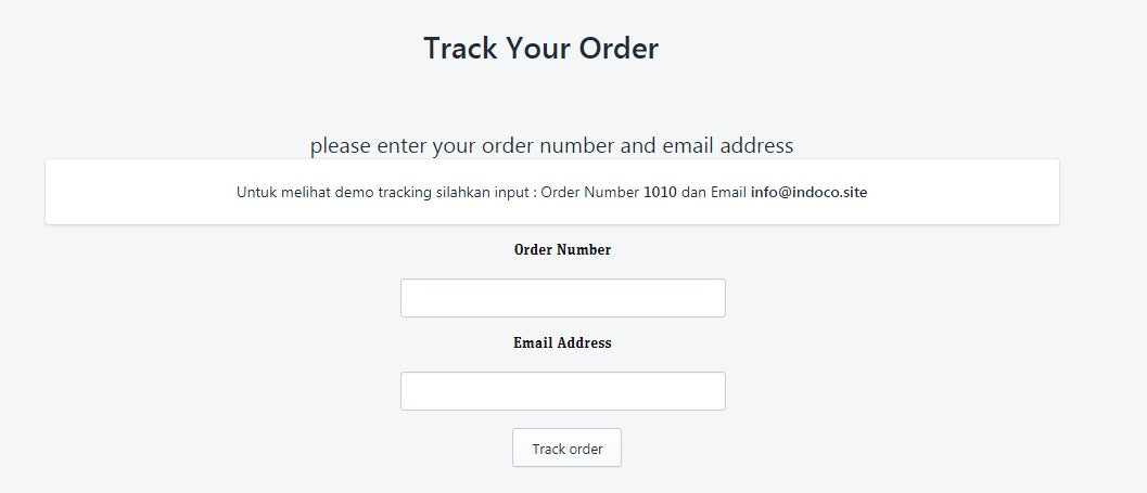 aplikasi tracking terbaik shopify