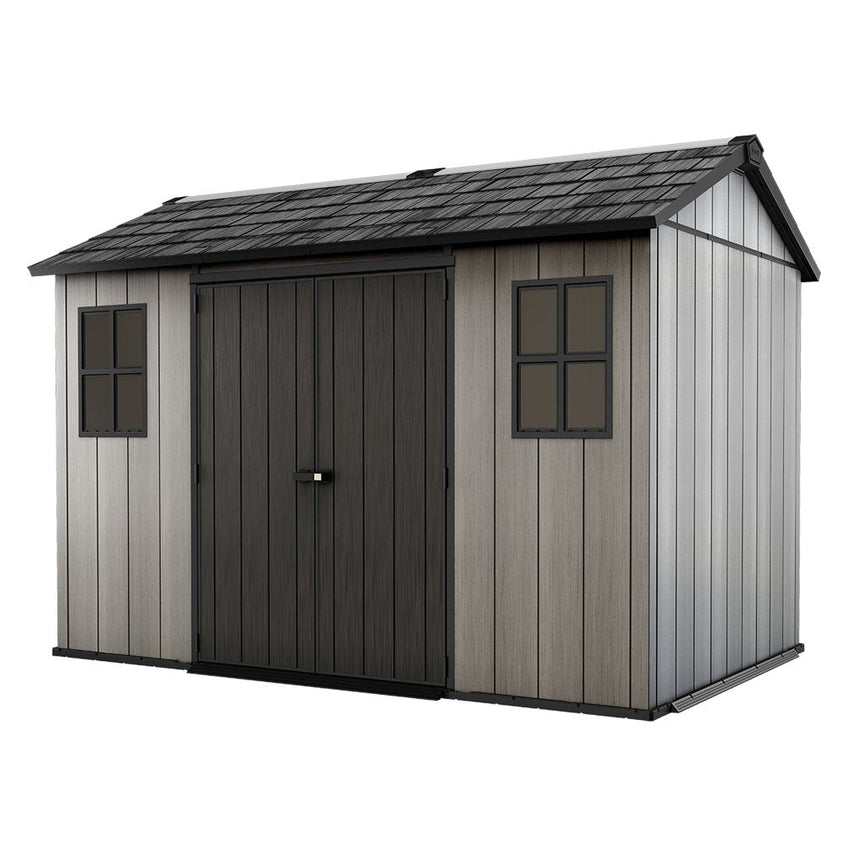 Garden Shed Market 2023 Size, Share, Trend, Revenue, Key Players with LATEST RESEARCH REPORT till 2027