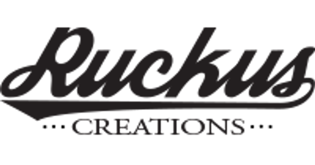 Ruckus Creations