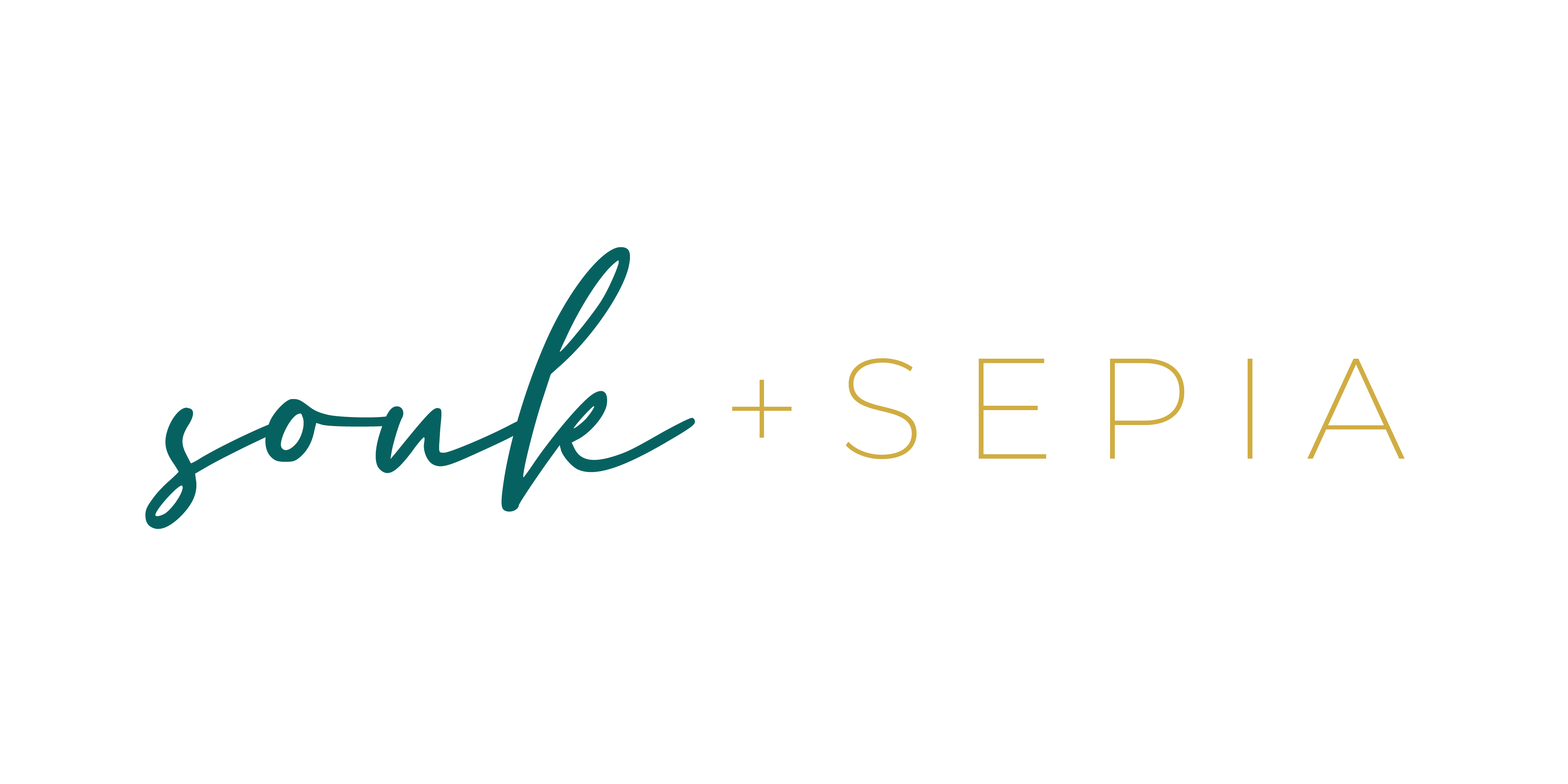 15% Off With Souk + SEPIA Voucher Code