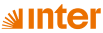 Logotipo Inter