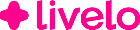 Logotipo Livelo