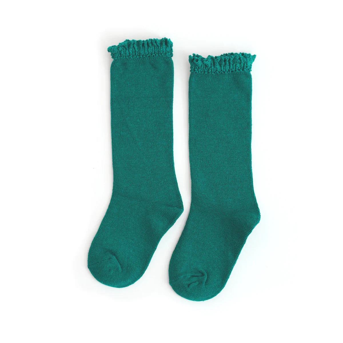 Squid Socks - Clover Collection