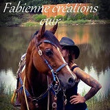 Niagara leather in havana shade western set made by Fabienne creations cuir