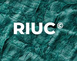 RIUC, a material of the future